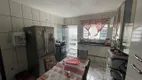 Foto 8 de Casa com 2 Quartos à venda, 94m² em Higienópolis, Piracicaba