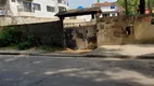 Foto 2 de Lote/Terreno para alugar, 434m² em Recreio Dos Bandeirantes, Rio de Janeiro