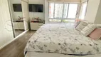 Foto 8 de Apartamento com 1 Quarto à venda, 66m² em Jardim Paulista, São Paulo