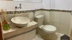 Foto 9 de Apartamento com 3 Quartos à venda, 99m² em Residencial Eldorado, Goiânia