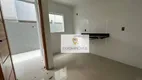 Foto 20 de Casa com 2 Quartos à venda, 76m² em Extensão do Bosque, Rio das Ostras