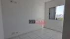 Foto 14 de Sobrado com 2 Quartos à venda, 101m² em Vila Ré, São Paulo