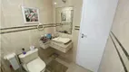 Foto 15 de Apartamento com 2 Quartos à venda, 102m² em Pechincha, Rio de Janeiro