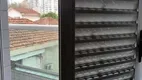 Foto 5 de Apartamento com 3 Quartos à venda, 110m² em Embaré, Santos