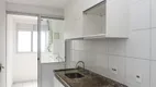 Foto 18 de Apartamento com 2 Quartos à venda, 58m² em Bom Retiro, São Paulo