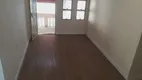 Foto 11 de Casa com 3 Quartos à venda, 125m² em Jardim Florence, Campinas