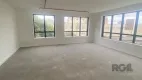 Foto 6 de Sala Comercial à venda, 52m² em Independência, Porto Alegre