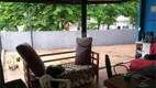 Foto 4 de Casa com 3 Quartos à venda, 120m² em Mandaqui, São Paulo