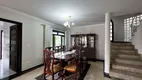 Foto 11 de Casa de Condomínio com 3 Quartos à venda, 360m² em Horizontal Park, Cotia