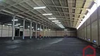 Foto 6 de Galpão/Depósito/Armazém para alugar, 12000m² em Ipiranga, Gravataí