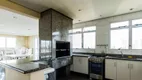 Foto 30 de Apartamento com 4 Quartos para venda ou aluguel, 130m² em Mansões Santo Antônio, Campinas