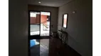 Foto 9 de Apartamento com 2 Quartos à venda, 70m² em Vila Formosa, São Paulo