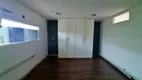 Foto 16 de Ponto Comercial para alugar, 58m² em Barra da Tijuca, Rio de Janeiro