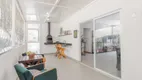 Foto 27 de Casa de Condomínio com 3 Quartos à venda, 200m² em Pendotiba, Niterói