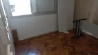 Foto 37 de Apartamento com 3 Quartos para alugar, 120m² em Campo Belo, São Paulo