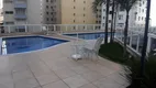 Foto 33 de Apartamento com 3 Quartos à venda, 110m² em Pitangueiras, Guarujá