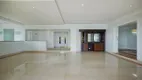 Foto 10 de Apartamento com 4 Quartos à venda, 340m² em Vila Suzana, São Paulo