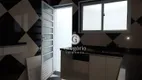 Foto 16 de Sobrado com 2 Quartos à venda, 80m² em Butantã, São Paulo