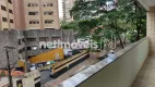 Foto 21 de Apartamento com 4 Quartos à venda, 300m² em Funcionários, Belo Horizonte