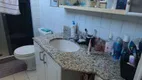 Foto 13 de Apartamento com 3 Quartos à venda, 95m² em Vital Brasil, Niterói
