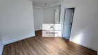 Foto 9 de Apartamento com 3 Quartos à venda, 83m² em Santa Lúcia, Belo Horizonte