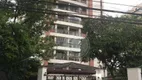 Foto 38 de Apartamento com 3 Quartos à venda, 82m² em Jardim Bonfiglioli, São Paulo