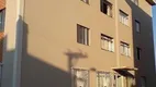 Foto 10 de Apartamento com 2 Quartos à venda, 64m² em Santa Terezinha, São Bernardo do Campo
