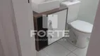 Foto 9 de Apartamento com 2 Quartos à venda, 52m² em Jundiapeba, Mogi das Cruzes