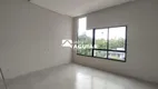 Foto 3 de Casa de Condomínio com 3 Quartos à venda, 213m² em Vila Pagano, Valinhos