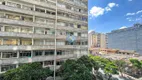 Foto 3 de Apartamento com 3 Quartos à venda, 150m² em Centro, Belo Horizonte