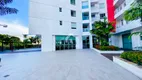 Foto 13 de Apartamento com 2 Quartos à venda, 73m² em Centro, Manaus