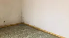 Foto 23 de Sobrado com 2 Quartos à venda, 90m² em Móoca, São Paulo