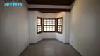 Foto 19 de Casa de Condomínio com 4 Quartos para venda ou aluguel, 350m² em Condominio Marambaia, Vinhedo