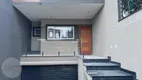 Foto 8 de Casa com 3 Quartos à venda, 205m² em Jardim do Colegio Zona Norte, São Paulo