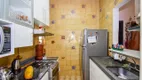 Foto 20 de Apartamento com 2 Quartos à venda, 69m² em Centro, Rio de Janeiro