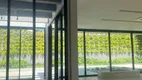 Foto 16 de Casa de Condomínio com 5 Quartos à venda, 1050m² em Alphaville, Barueri