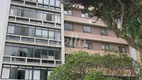Foto 48 de Apartamento com 4 Quartos para alugar, 470m² em Higienópolis, São Paulo