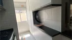 Foto 9 de Apartamento com 2 Quartos à venda, 52m² em PARQUE SAO MATHEUS, Piracicaba