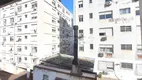 Foto 15 de Cobertura com 3 Quartos à venda, 69m² em Santana, Porto Alegre