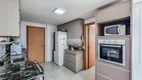 Foto 22 de Apartamento com 3 Quartos à venda, 156m² em Sul, Águas Claras