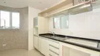 Foto 38 de Apartamento com 2 Quartos à venda, 145m² em Ahú, Curitiba