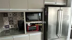 Foto 15 de Casa de Condomínio com 3 Quartos à venda, 92m² em Medeiros, Jundiaí