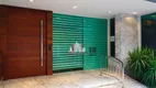 Foto 26 de Apartamento com 3 Quartos à venda, 146m² em Quadra Mar, Balneário Camboriú