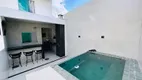 Foto 45 de Casa com 2 Quartos à venda, 120m² em Jardim Leblon, Belo Horizonte