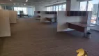 Foto 6 de Sala Comercial para alugar, 1657m² em Brooklin, São Paulo