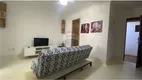 Foto 2 de Apartamento com 1 Quarto para alugar, 40m² em Praia do Forte, Mata de São João