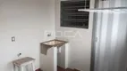 Foto 27 de Casa com 3 Quartos à venda, 193m² em Vila Costa do Sol, São Carlos