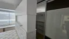 Foto 29 de Apartamento com 3 Quartos à venda, 150m² em Mont' Serrat, Porto Alegre