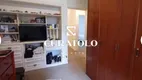 Foto 10 de Apartamento com 3 Quartos à venda, 99m² em Perdizes, São Paulo