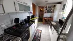 Foto 14 de Apartamento com 3 Quartos à venda, 110m² em Praia do Canto, Vitória